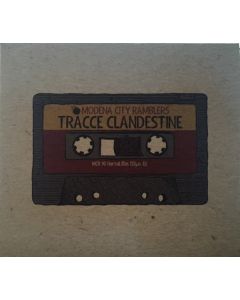 Tracce Clandestine