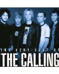 The Very Best Of The Calling