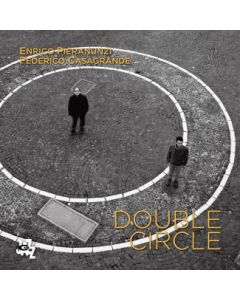 Double Circle