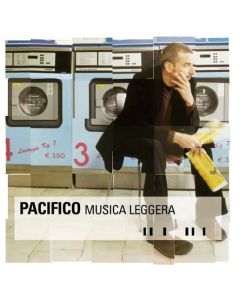 Musica Leggera