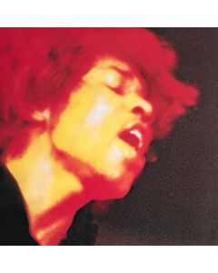 Electric Ladyland