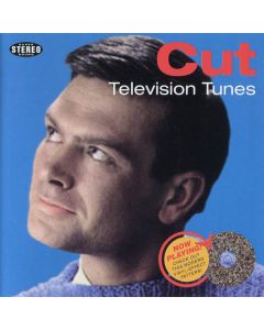 Cut: Television Tunes