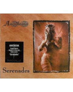 Serenades
