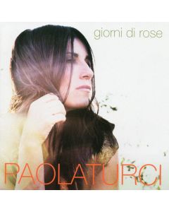 Giorni Di Rose