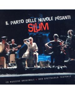 Slum