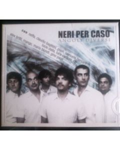 Angoli Diversi