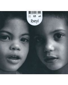 Ibeyi