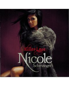 Killer Love