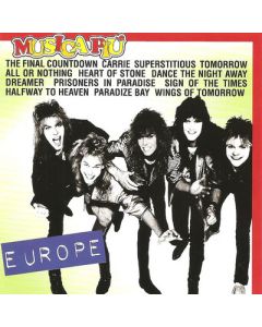 Europe
