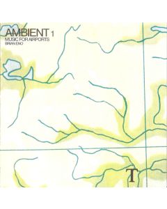 Ambient 1 (Music For Airports)