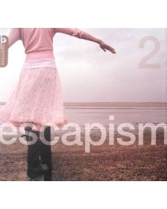 Escapism 2