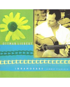 Innamorare - Summer Flamenco