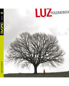 Polemonta