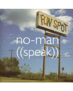 ((Speak))