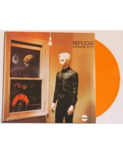 Replicas