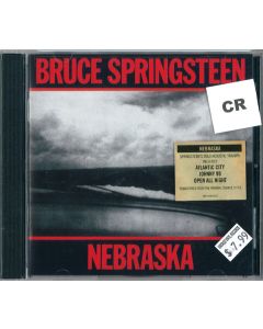 Nebraska