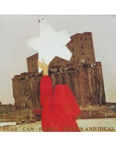 Spleen And Ideal