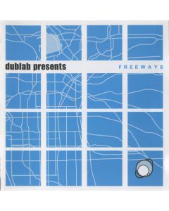Dublab Presents: Freeways