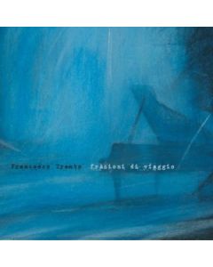Frazioni Di Viaggio
