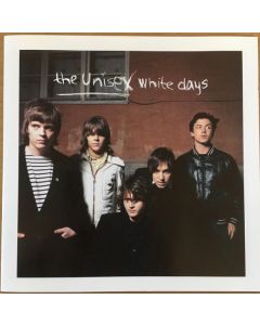 White Days