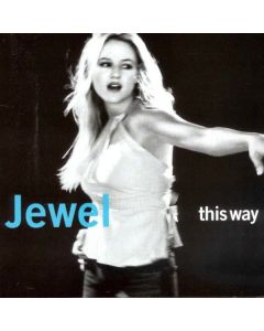 This Way