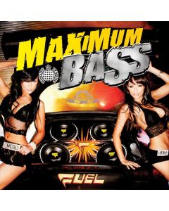 Maximum Bass