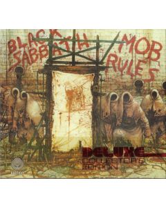 Mob Rules