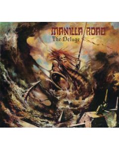 The Deluge