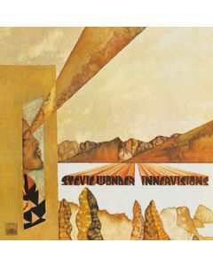 Innervisions