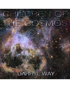 Children Of The Cosmos