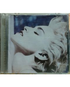 True Blue