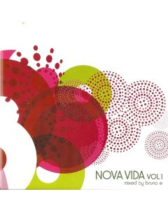 Nova Vida Vol. 1
