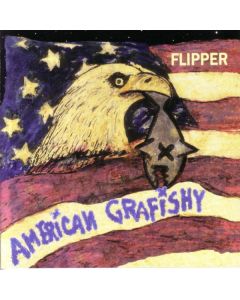 American Grafishy