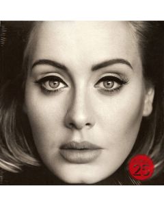 25