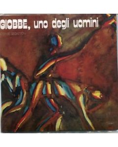 Giobbe, Uno Degli Uomini