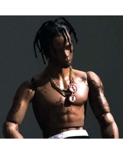 Rodeo