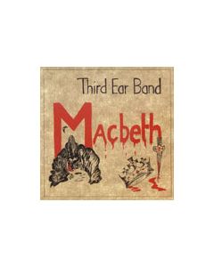 Music From Macbeth