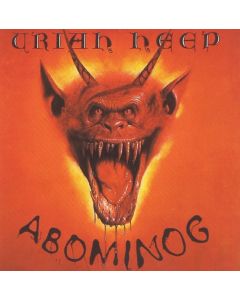 Abominog