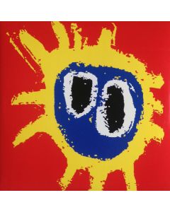 Screamadelica