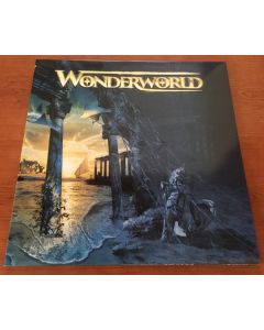 Wonderworld