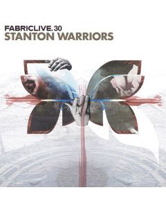 FabricLive. 30