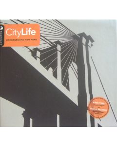 CityLife Volume 2 (Underground New York)