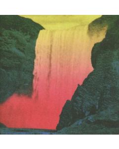 The Waterfall