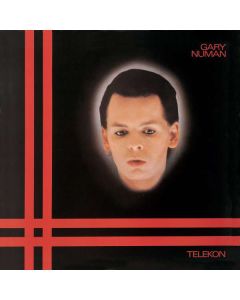 Telekon