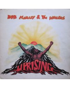 Uprising
