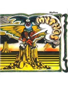 Mythos