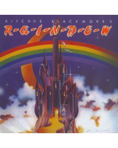 Ritchie Blackmore's Rainbow