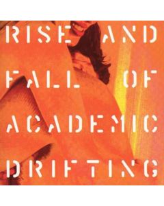 Rise And Fall Of Academic Drifting / The Academic Rise Of Falling Drifters