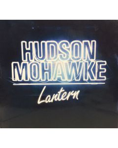Lantern