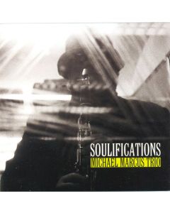 Soulifications
